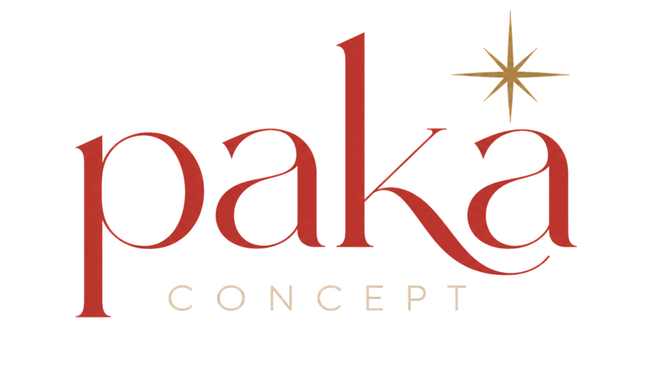 Paka Concept